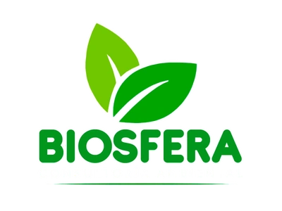 Biosfera Consultoría Ambiental